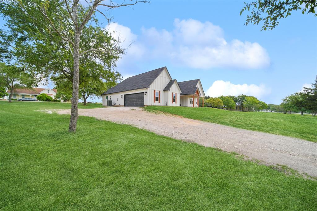 7332 Kurt Drive, Brenham, Texas image 27