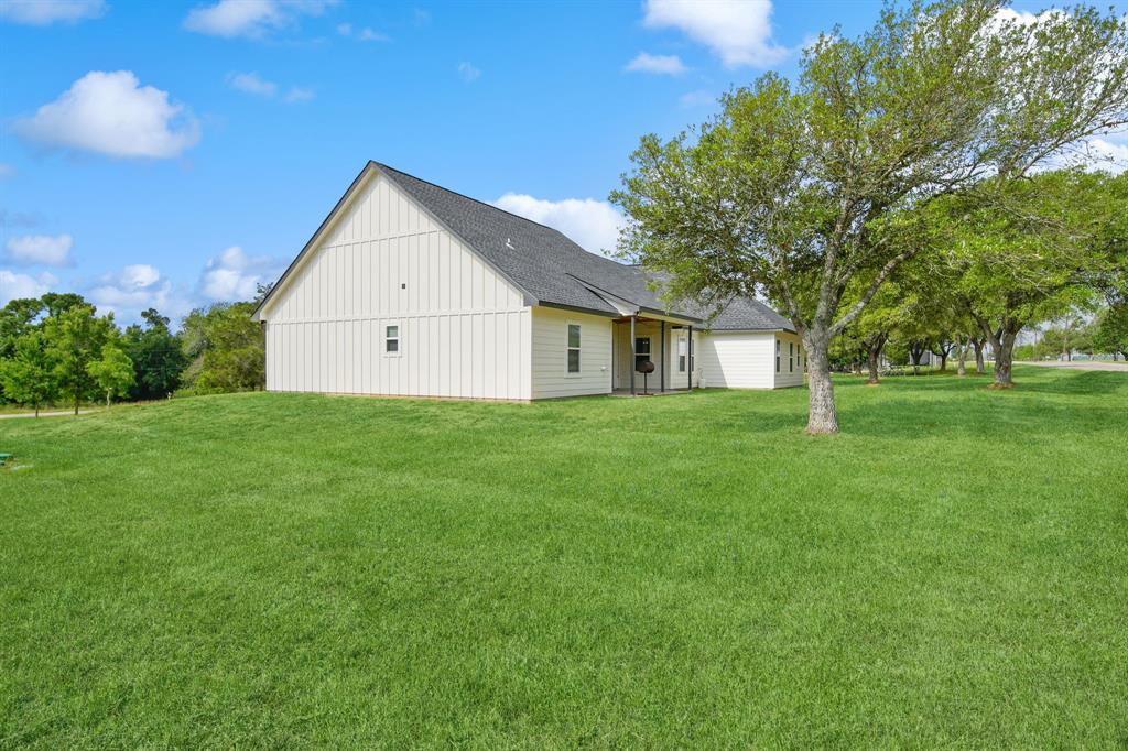 7332 Kurt Drive, Brenham, Texas image 21