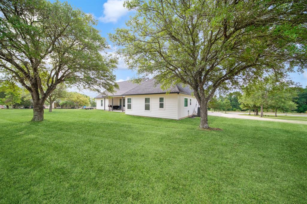 7332 Kurt Drive, Brenham, Texas image 25