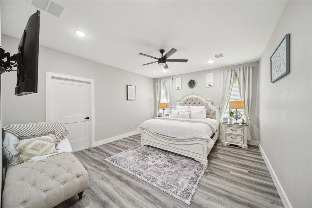 7332 Kurt Drive, Brenham, Texas image 13
