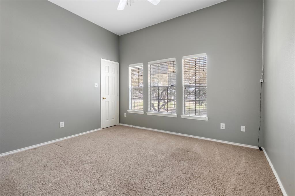 3106 Five Oaks Drive, Missouri City, Texas image 24