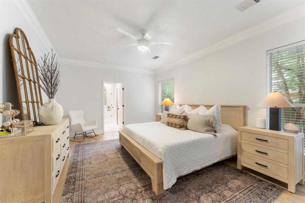 6 Cranberry Bend, The Woodlands, Texas image 27