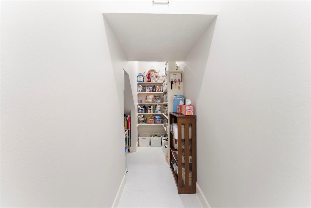 6 Cranberry Bend, The Woodlands, Texas image 40