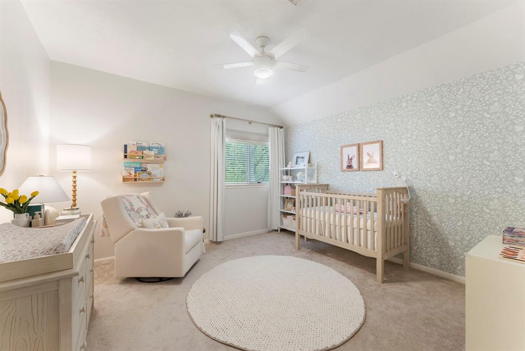6 Cranberry Bend, The Woodlands, Texas image 33