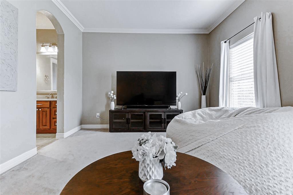 3623 Wellspring Lake Drive, Fulshear, Texas image 33