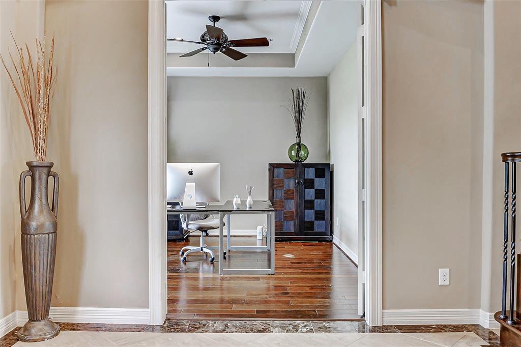 property-search 4 3623 Wellspring Lake Drive