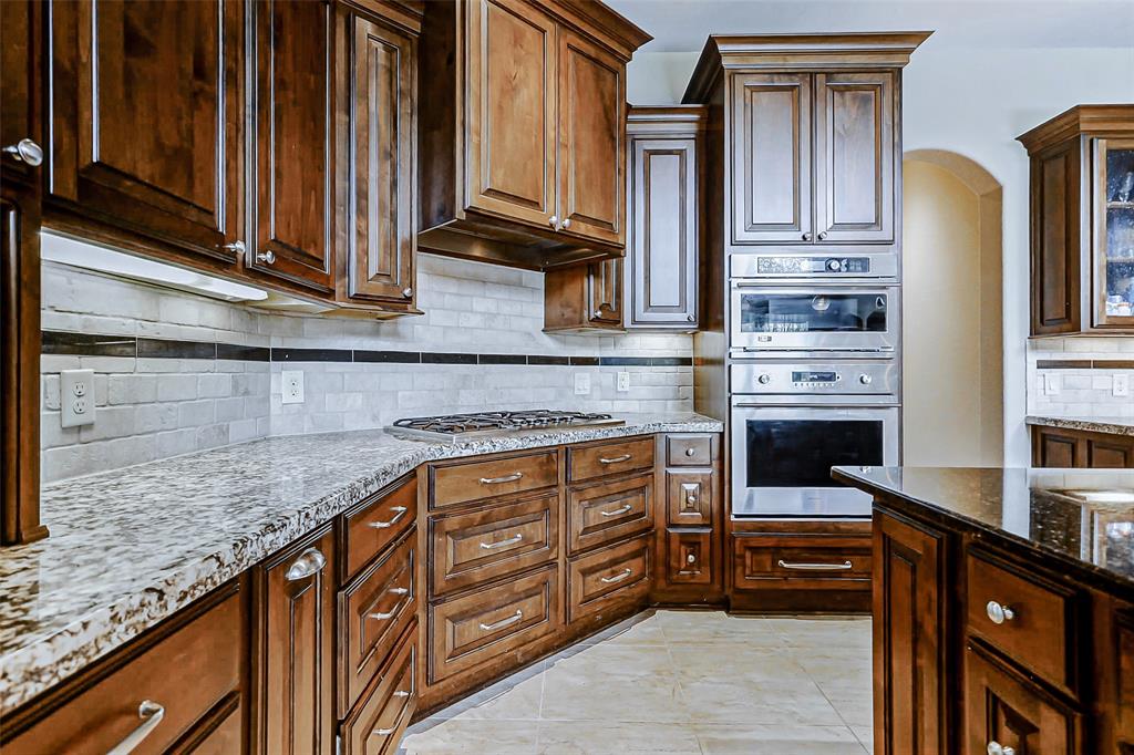 3623 Wellspring Lake Drive, Fulshear, Texas image 12