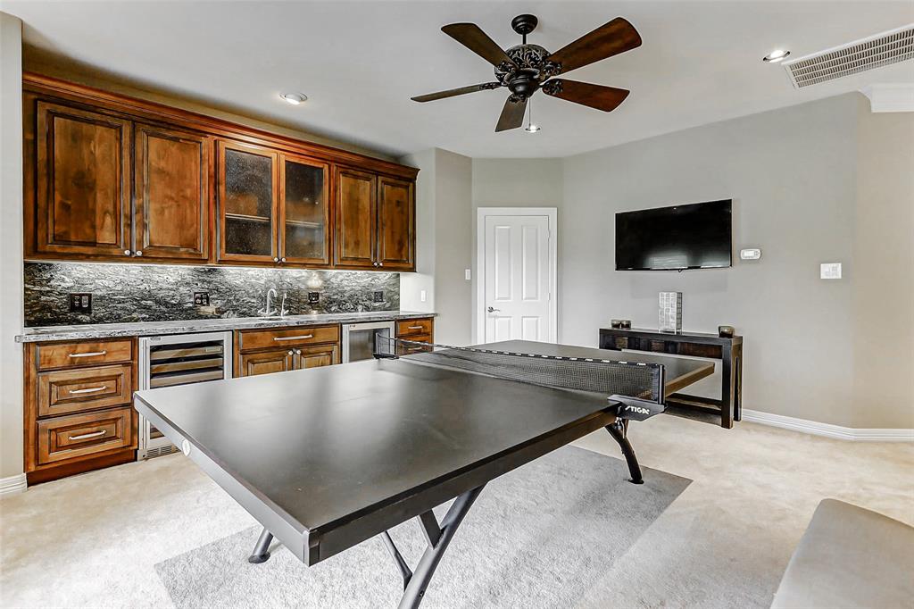 3623 Wellspring Lake Drive, Fulshear, Texas image 27