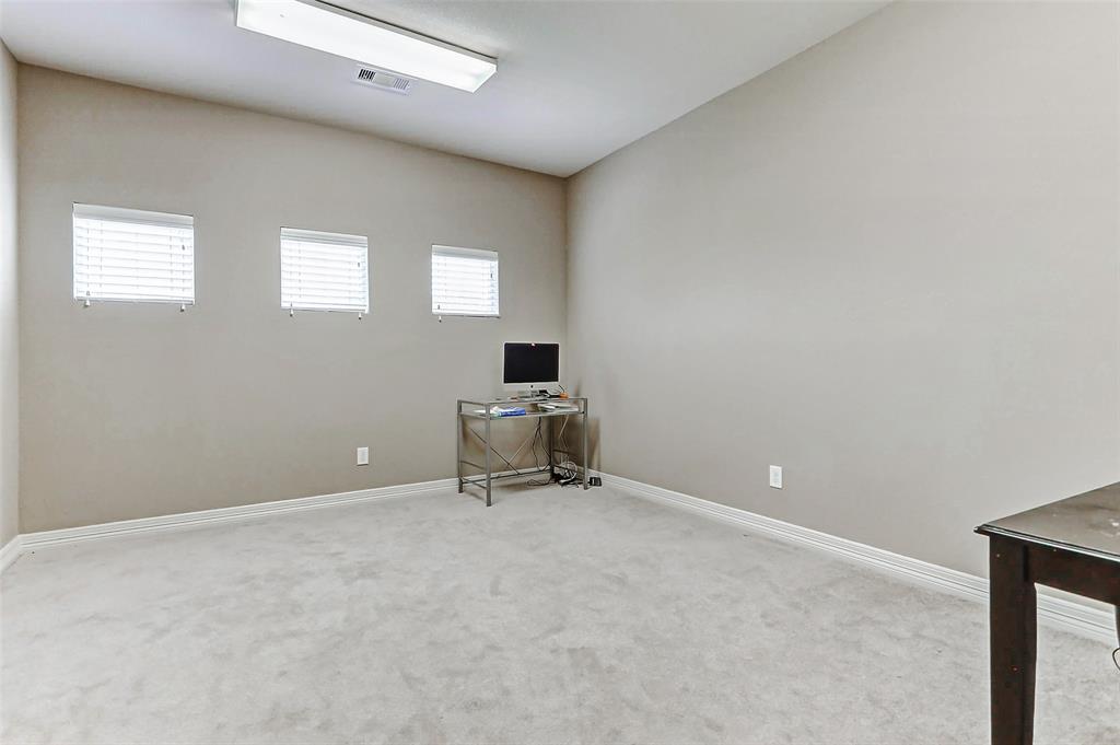 3623 Wellspring Lake Drive, Fulshear, Texas image 32