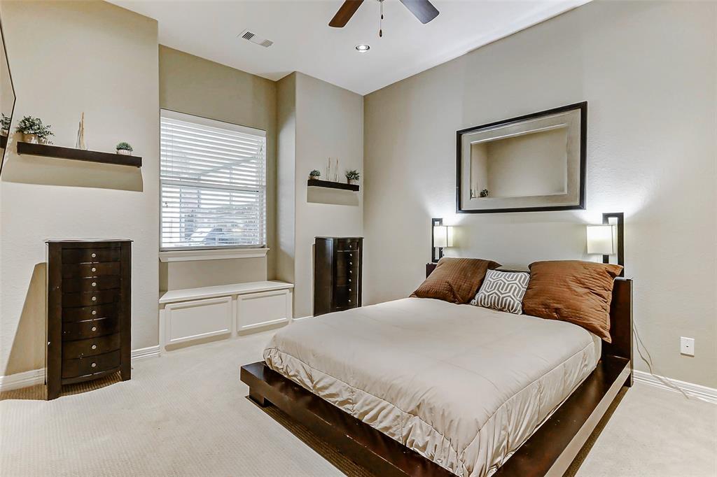 3623 Wellspring Lake Drive, Fulshear, Texas image 15