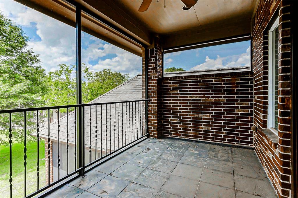 3623 Wellspring Lake Drive, Fulshear, Texas image 29