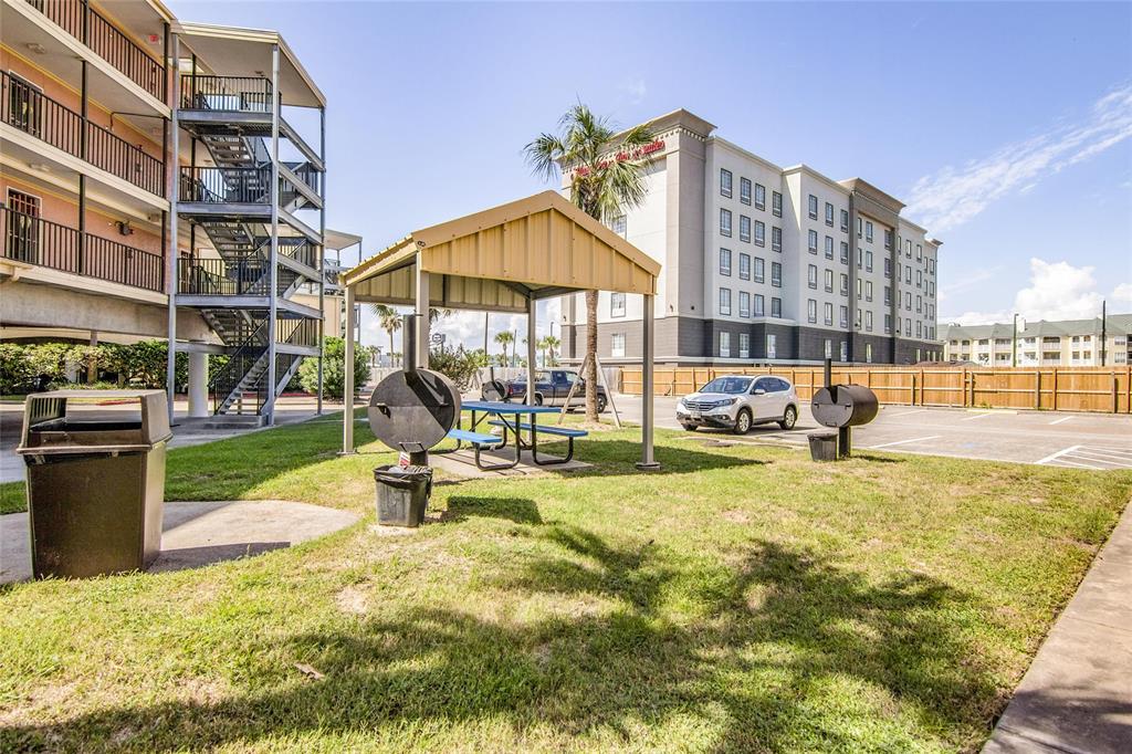 6300 Seawall Boulevard #9120, Galveston, Texas image 17