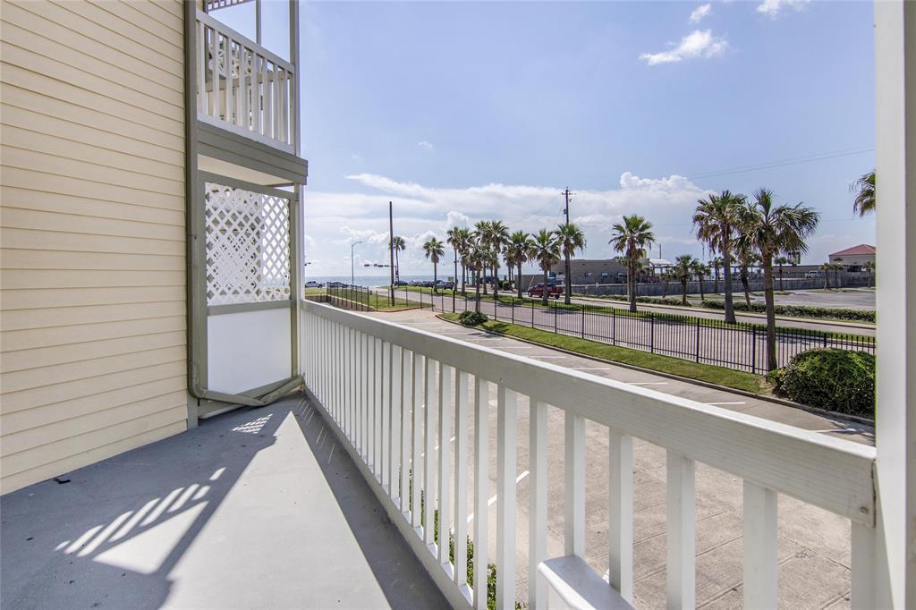 6300 Seawall Boulevard #9120, Galveston, Texas image 13