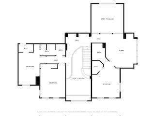 2214 Kings Trail, Kingwood, Texas image 50