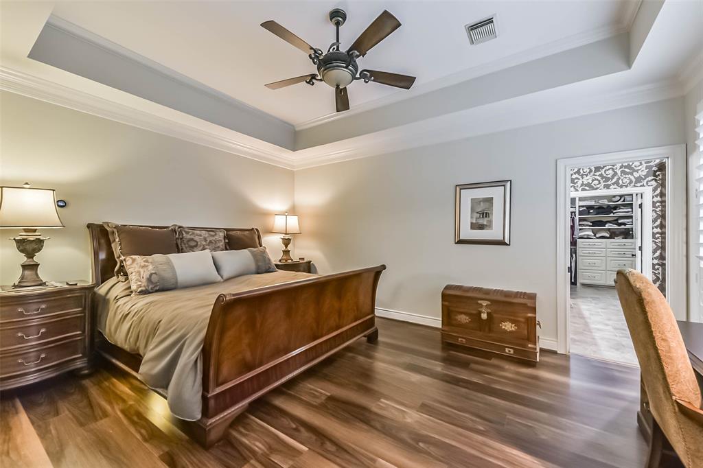 2214 Kings Trail, Kingwood, Texas image 23