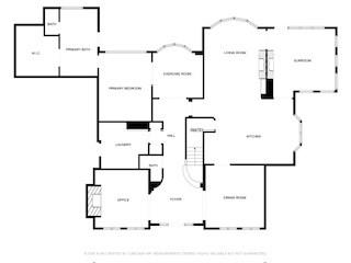 2214 Kings Trail, Kingwood, Texas image 49