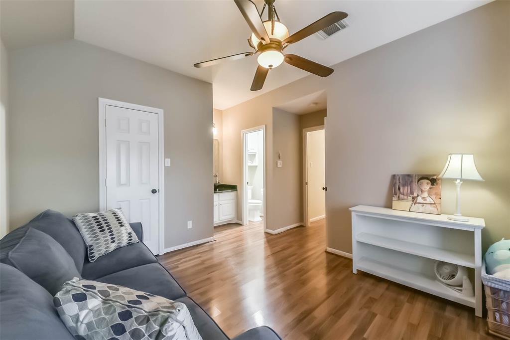 2214 Kings Trail, Kingwood, Texas image 35