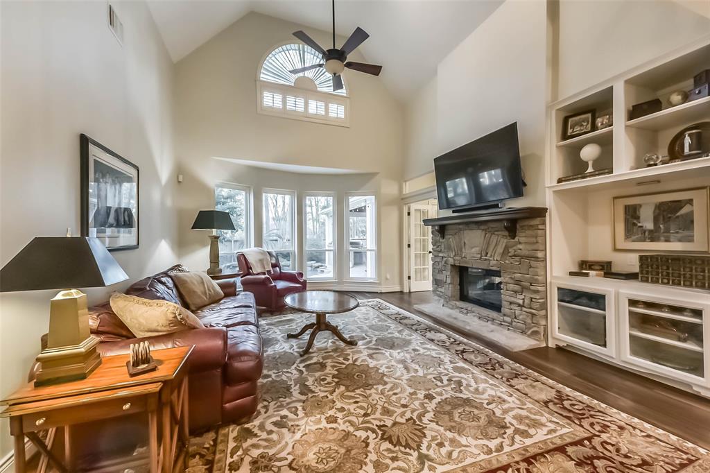 2214 Kings Trail, Kingwood, Texas image 19