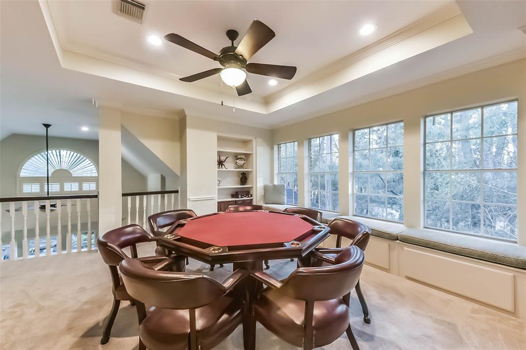 2214 Kings Trail, Kingwood, Texas image 30
