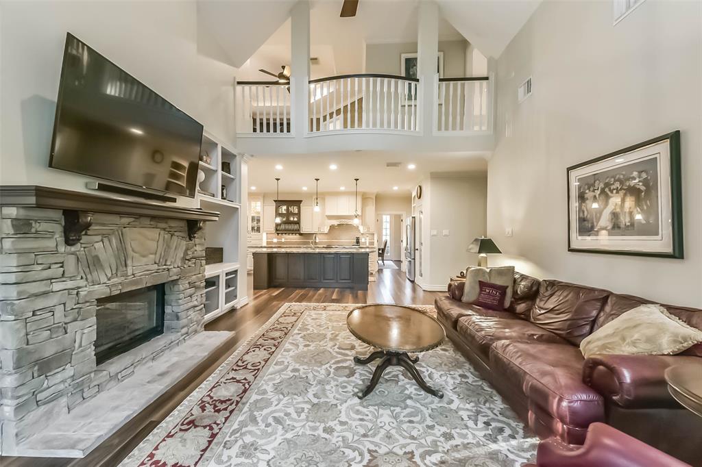 2214 Kings Trail, Kingwood, Texas image 18