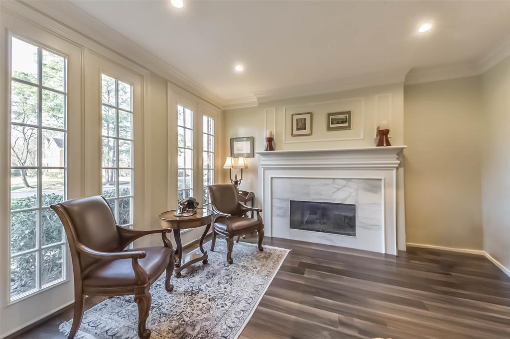 2214 Kings Trail, Kingwood, Texas image 6