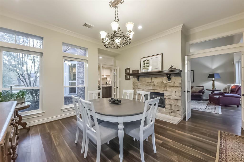 2214 Kings Trail, Kingwood, Texas image 16