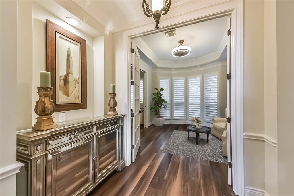 2214 Kings Trail, Kingwood, Texas image 20