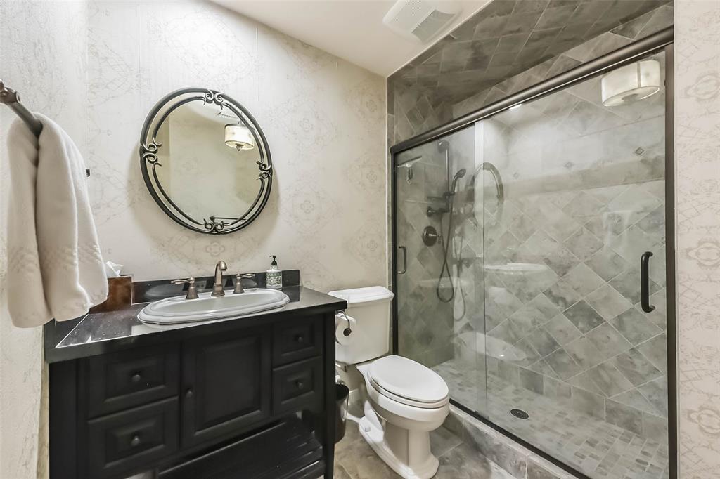 2214 Kings Trail, Kingwood, Texas image 32