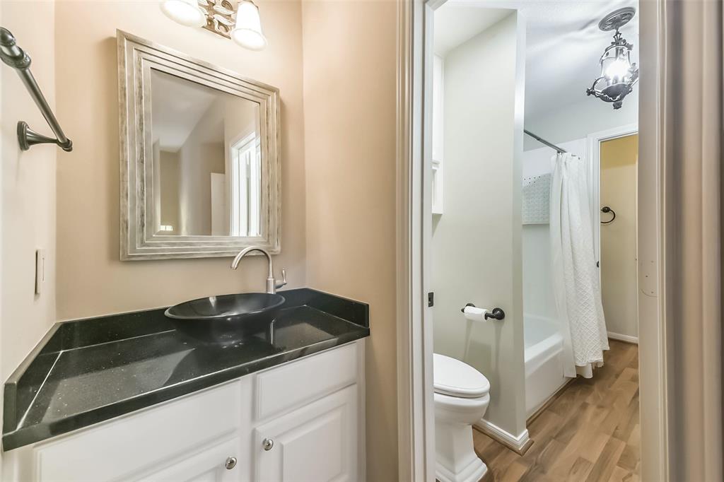 2214 Kings Trail, Kingwood, Texas image 36