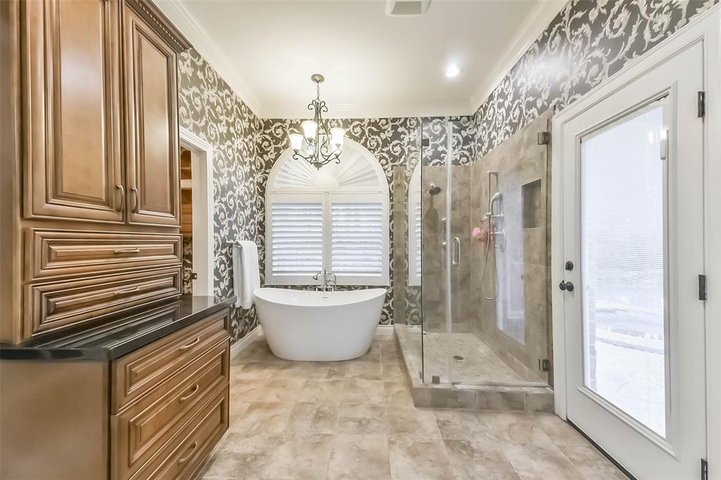 2214 Kings Trail, Kingwood, Texas image 25