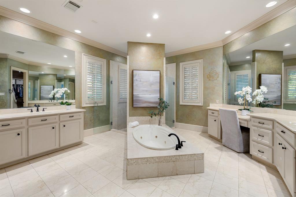 25302 Willow Peak Lane, Katy, Texas image 27