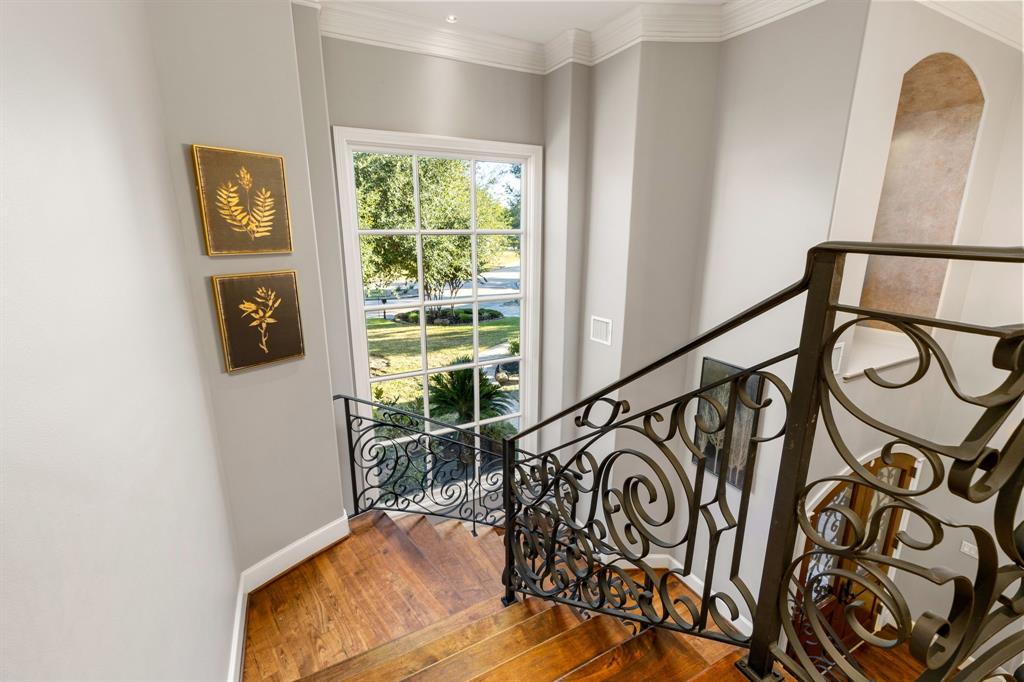 25302 Willow Peak Lane, Katy, Texas image 30