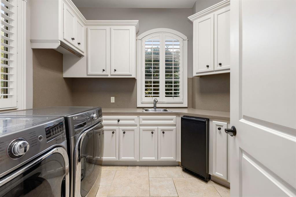 25302 Willow Peak Lane, Katy, Texas image 23