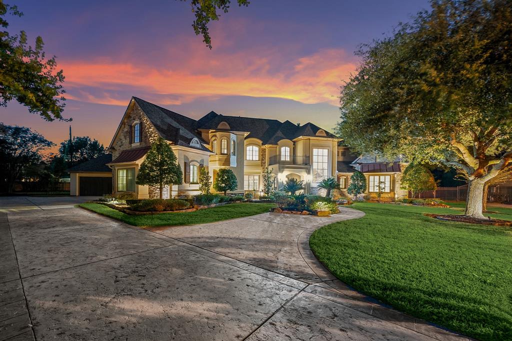 25302 Willow Peak Lane, Katy, Texas image 49
