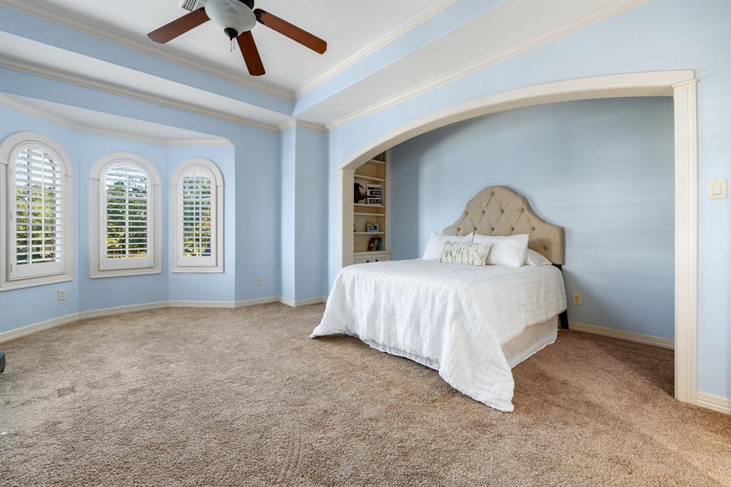 25302 Willow Peak Lane, Katy, Texas image 37