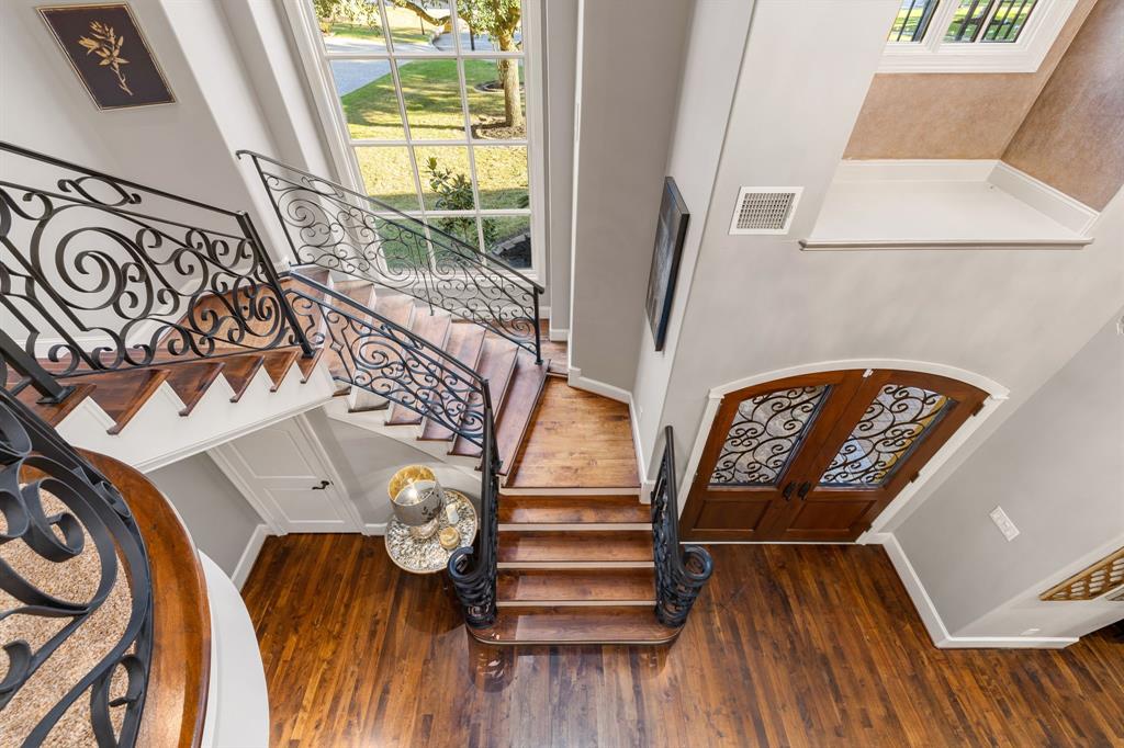 25302 Willow Peak Lane, Katy, Texas image 31