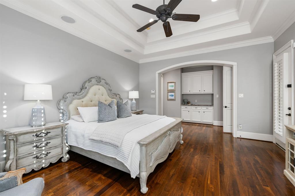 25302 Willow Peak Lane, Katy, Texas image 26