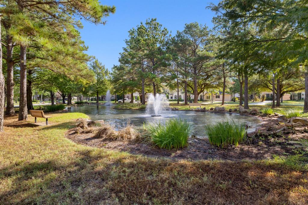 25302 Willow Peak Lane, Katy, Texas image 48