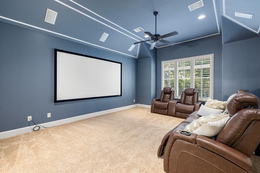 25302 Willow Peak Lane, Katy, Texas image 33
