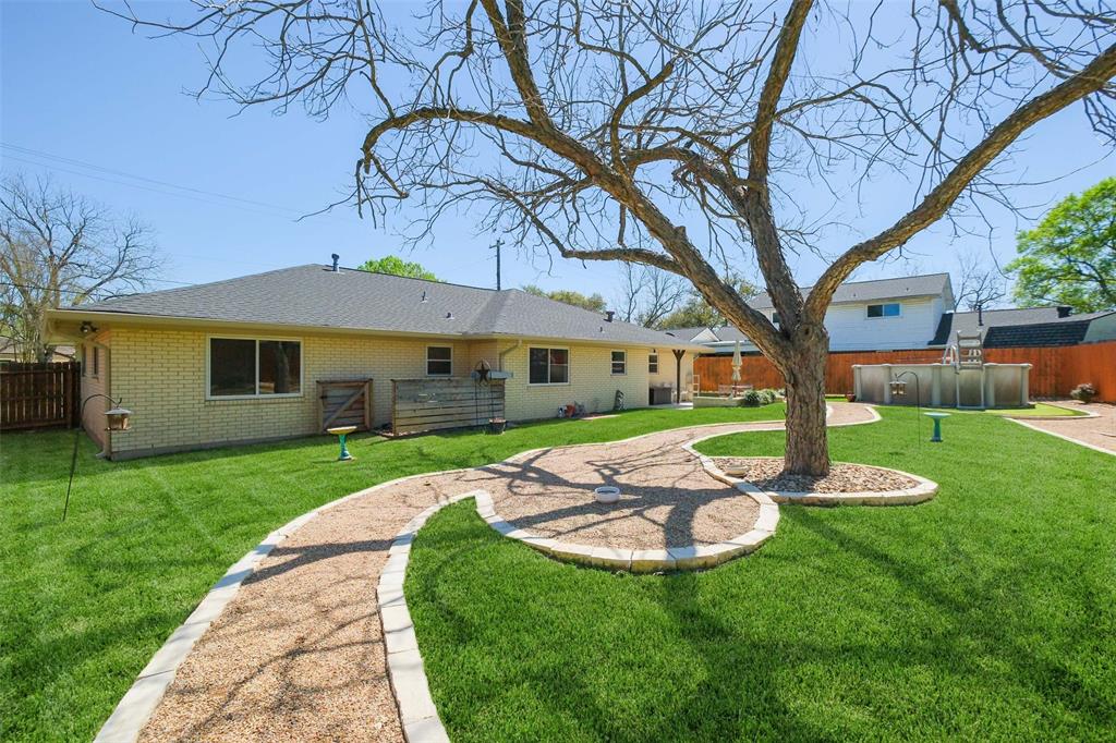 2008 Kirk Drive, Brenham, Texas image 29