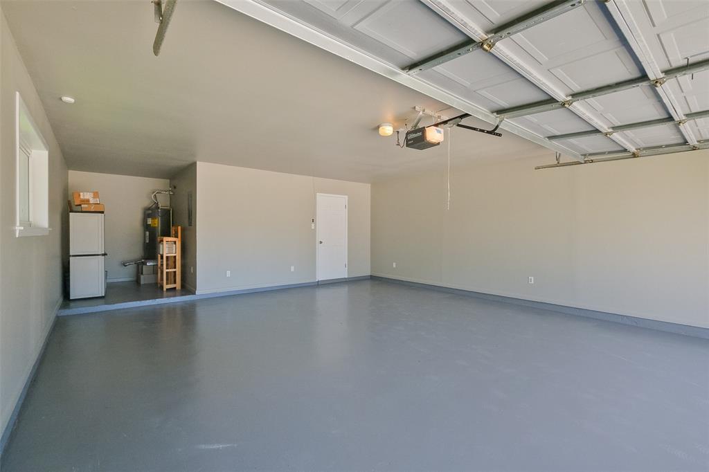2008 Kirk Drive, Brenham, Texas image 30