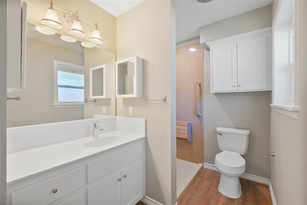 2008 Kirk Drive, Brenham, Texas image 16