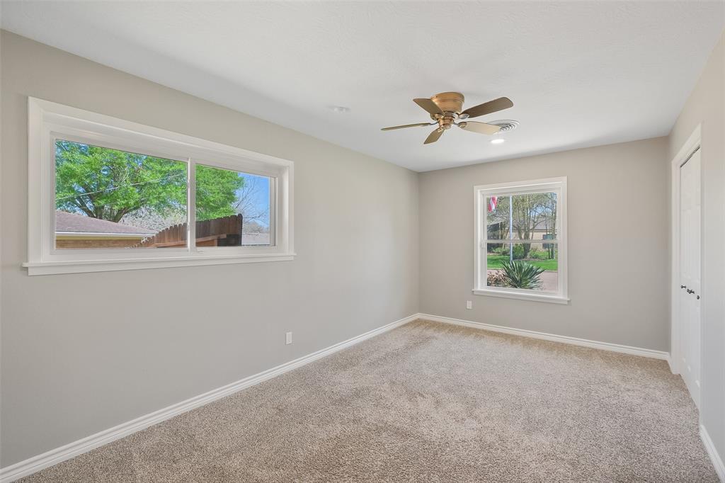 2008 Kirk Drive, Brenham, Texas image 18
