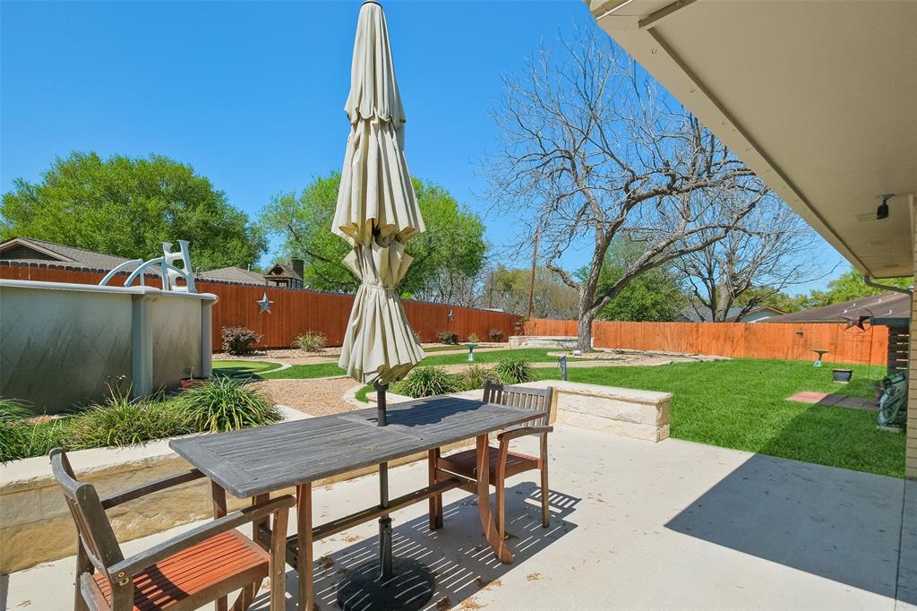 2008 Kirk Drive, Brenham, Texas image 26