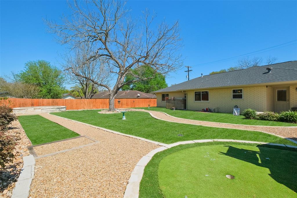 2008 Kirk Drive, Brenham, Texas image 24