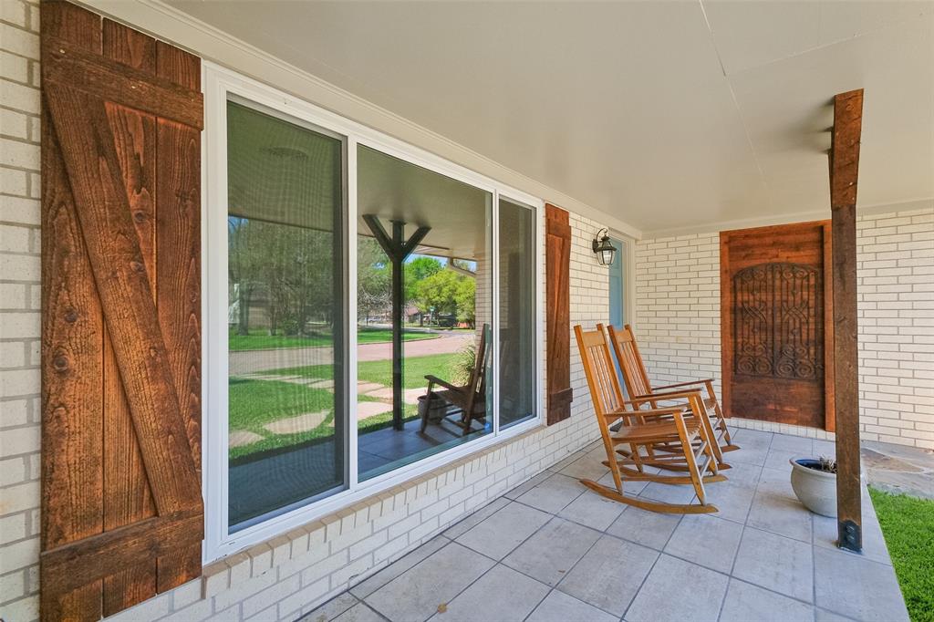 2008 Kirk Drive, Brenham, Texas image 4