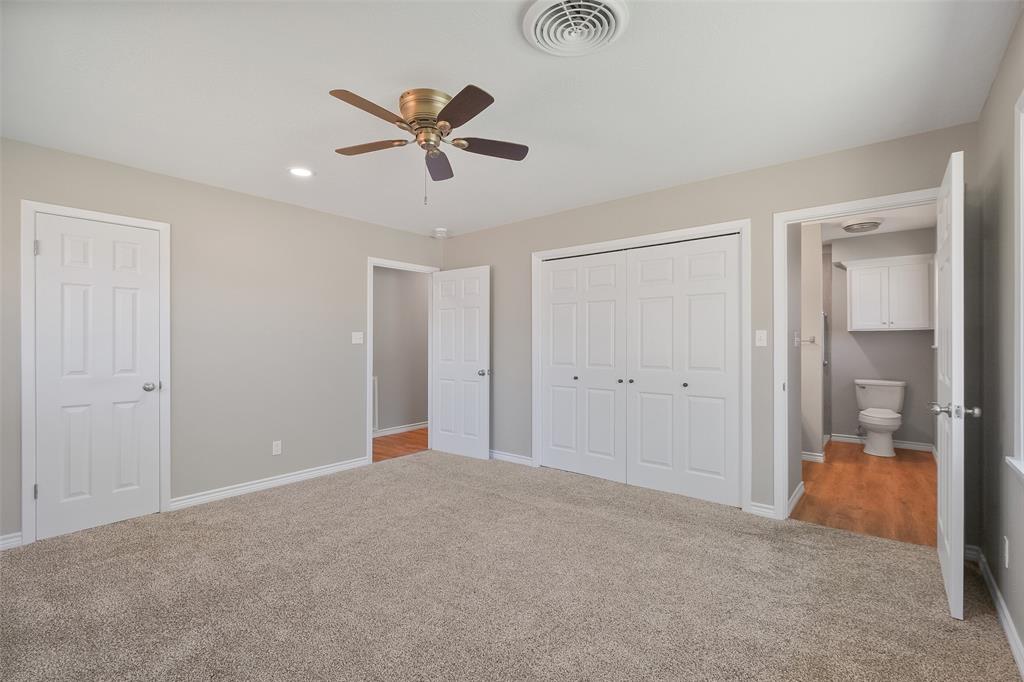 2008 Kirk Drive, Brenham, Texas image 14