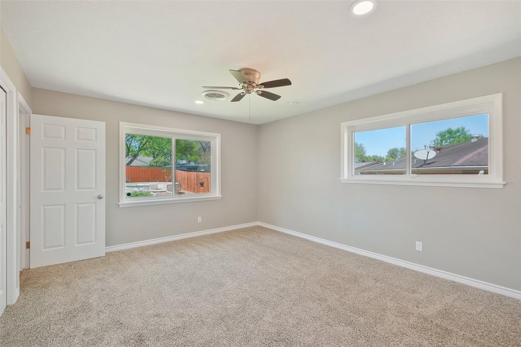 2008 Kirk Drive, Brenham, Texas image 15