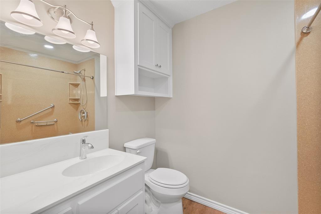 2008 Kirk Drive, Brenham, Texas image 21