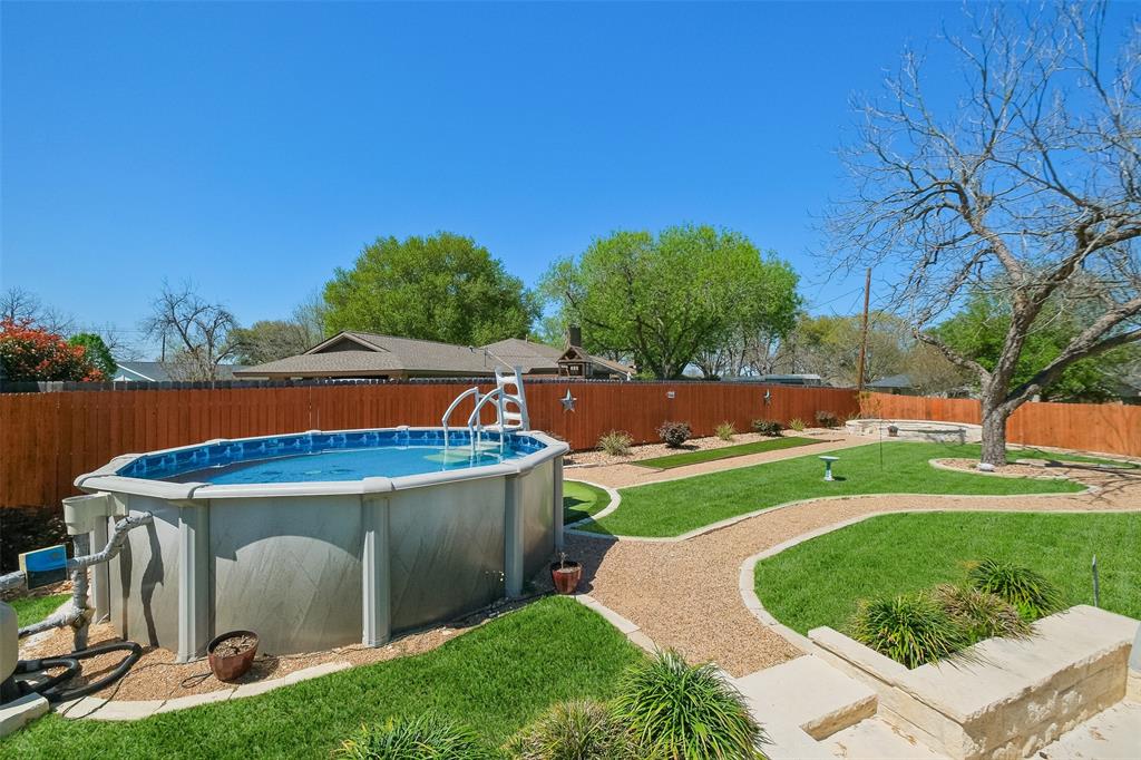 2008 Kirk Drive, Brenham, Texas image 23
